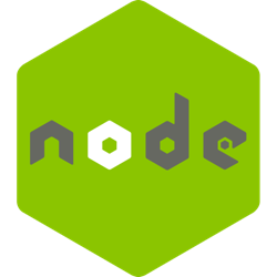 Node